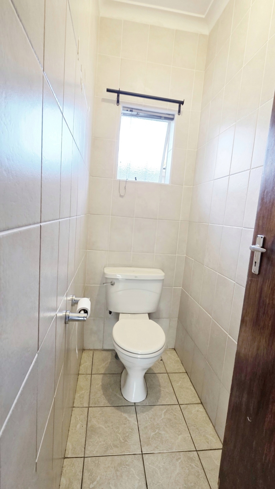 5 Bedroom Property for Sale in Kabega Park Eastern Cape